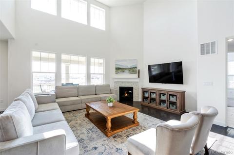 27802 E Long Pl, Aurora, CO 80016 photo 10