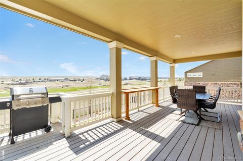 27802 E Long Pl, Aurora, CO 80016 photo 34