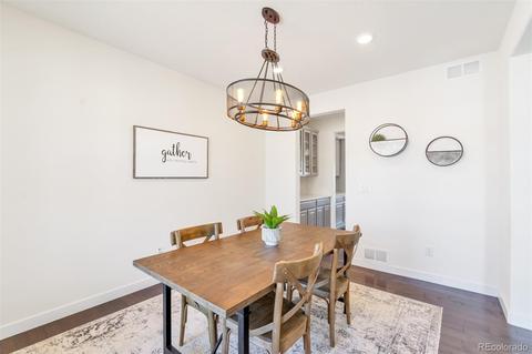 27802 E Long Pl, Aurora, CO 80016 photo 8
