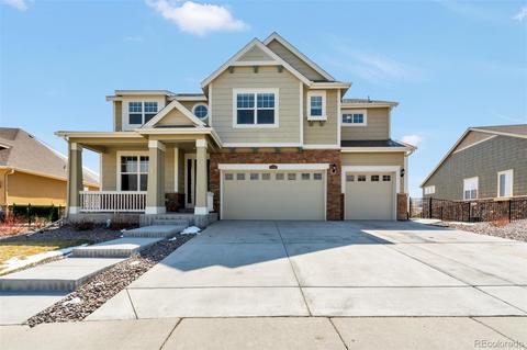27802 E Long Pl, Aurora, CO 80016 photo 1