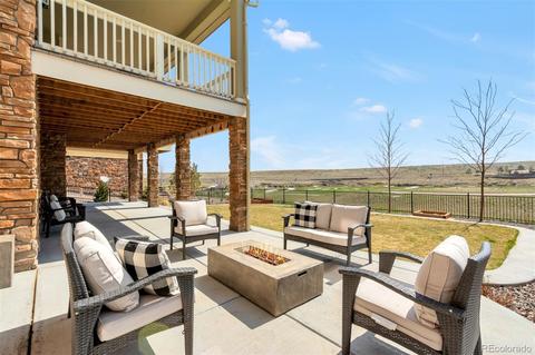27802 E Long Pl, Aurora, CO 80016 photo 35