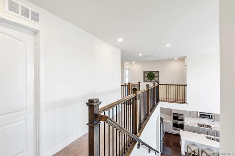 27802 E Long Pl, Aurora, CO 80016 photo 13