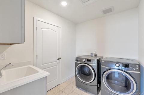 27802 E Long Pl, Aurora, CO 80016 photo 22