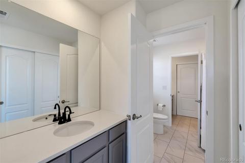 27802 E Long Pl, Aurora, CO 80016 photo 26