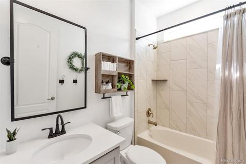 27802 E Long Pl, Aurora, CO 80016 photo 16