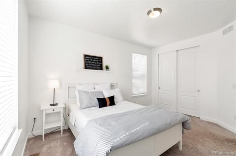 27802 E Long Pl, Aurora, CO 80016 photo 14