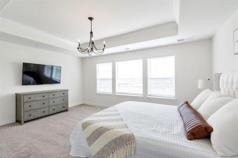 27802 E Long Pl, Aurora, CO 80016 photo 19