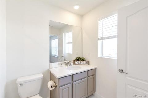 27802 E Long Pl, Aurora, CO 80016 photo 24