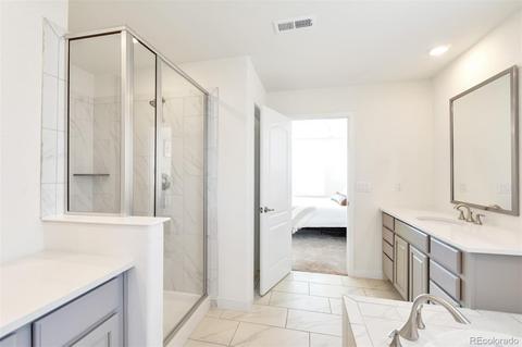 27802 E Long Pl, Aurora, CO 80016 photo 21