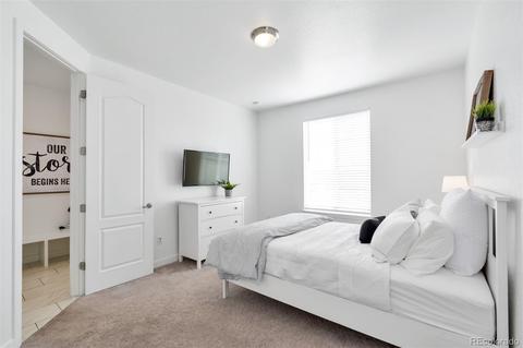 27802 E Long Pl, Aurora, CO 80016 photo 15