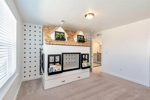 27802 E Long Pl, Aurora, CO 80016 photo 23