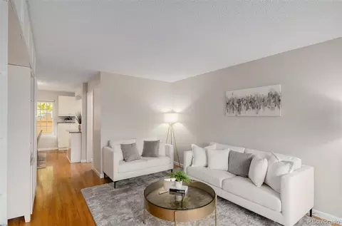 7105 S Gaylord St #D04, Centennial, CO 80122