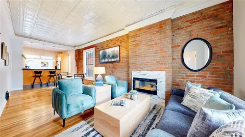 3108 Lowell Blvd, Denver, CO 80211