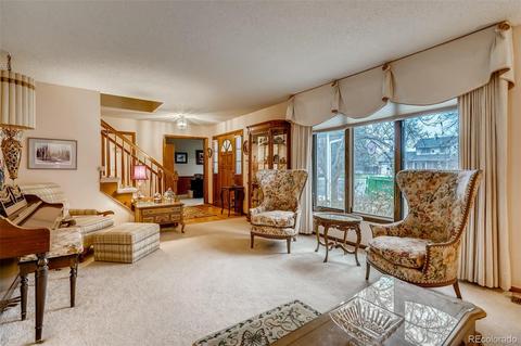 11244 Quivas Loop, Westminster, CO 80234 photo 4