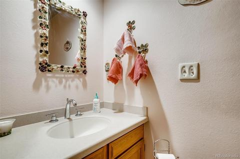 11244 Quivas Loop, Westminster, CO 80234 photo 19