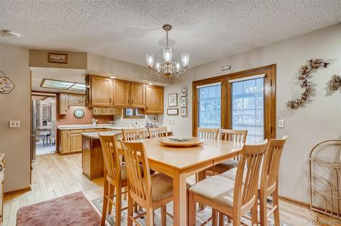 11244 Quivas Loop, Westminster, CO 80234 photo 15