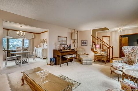11244 Quivas Loop, Westminster, CO 80234 photo 5
