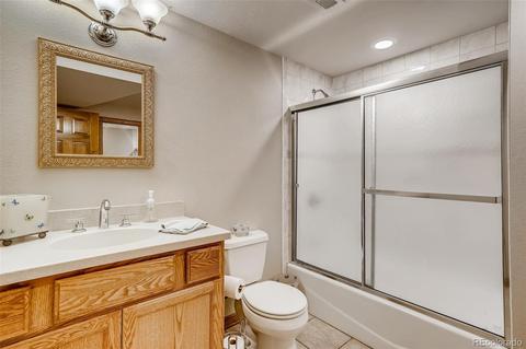 11244 Quivas Loop, Westminster, CO 80234 photo 32