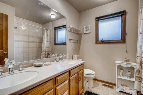 11244 Quivas Loop, Westminster, CO 80234 photo 27