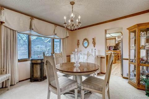 11244 Quivas Loop, Westminster, CO 80234 photo 8