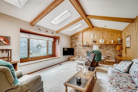 11244 Quivas Loop, Westminster, CO 80234 photo 17