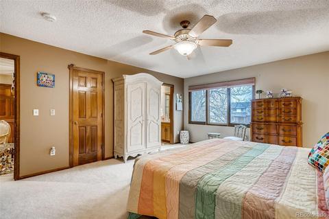 11244 Quivas Loop, Westminster, CO 80234 photo 22
