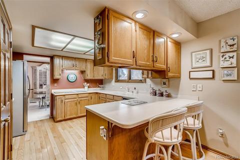 11244 Quivas Loop, Westminster, CO 80234 photo 10