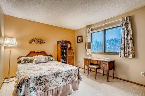 11244 Quivas Loop, Westminster, CO 80234 photo 25