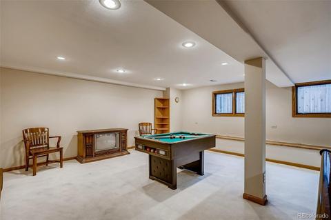 11244 Quivas Loop, Westminster, CO 80234 photo 31