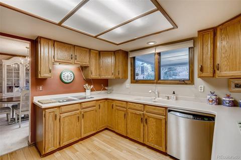11244 Quivas Loop, Westminster, CO 80234 photo 11