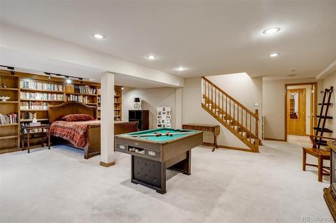 11244 Quivas Loop, Westminster, CO 80234 photo 30