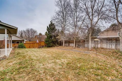 11244 Quivas Loop, Westminster, CO 80234 photo 37