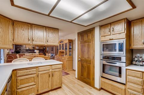 11244 Quivas Loop, Westminster, CO 80234 photo 13