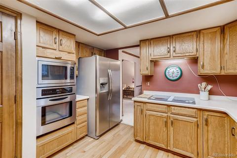 11244 Quivas Loop, Westminster, CO 80234 photo 12