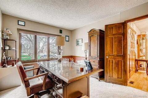 11244 Quivas Loop, Westminster, CO 80234 photo 20