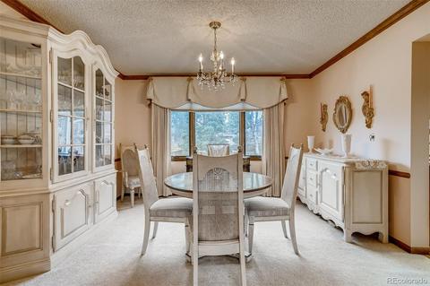 11244 Quivas Loop, Westminster, CO 80234 photo 9
