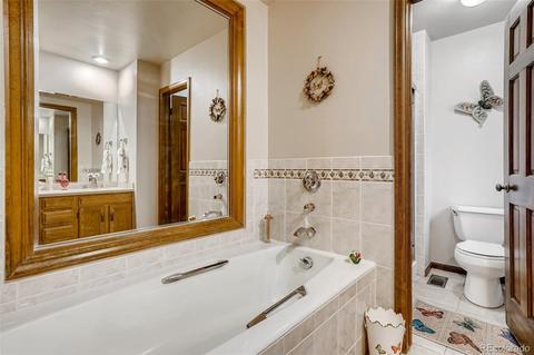 11244 Quivas Loop, Westminster, CO 80234 photo 24
