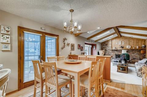 11244 Quivas Loop, Westminster, CO 80234 photo 16