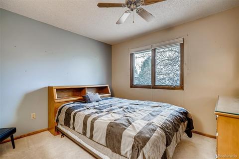 11244 Quivas Loop, Westminster, CO 80234 photo 26