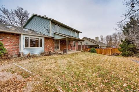 11244 Quivas Loop, Westminster, CO 80234 photo 36
