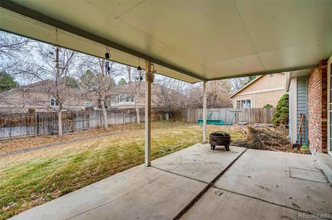 11244 Quivas Loop, Westminster, CO 80234 photo 33