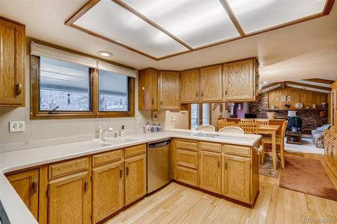 11244 Quivas Loop, Westminster, CO 80234 photo 14