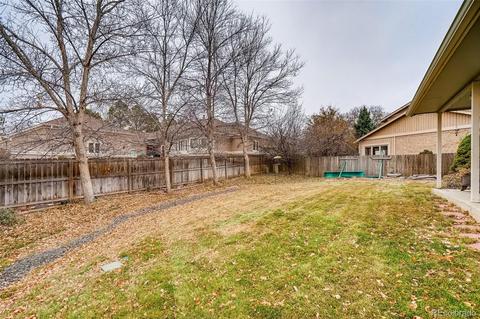 11244 Quivas Loop, Westminster, CO 80234 photo 34