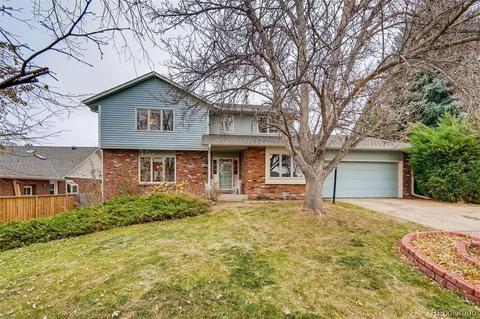 11244 Quivas Loop, Westminster, CO 80234 photo 2