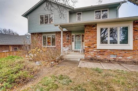 11244 Quivas Loop, Westminster, CO 80234 photo 3