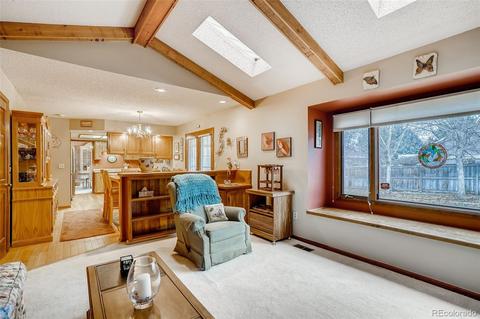 11244 Quivas Loop, Westminster, CO 80234 photo 18