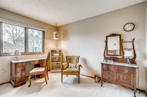 11244 Quivas Loop, Westminster, CO 80234 photo 28