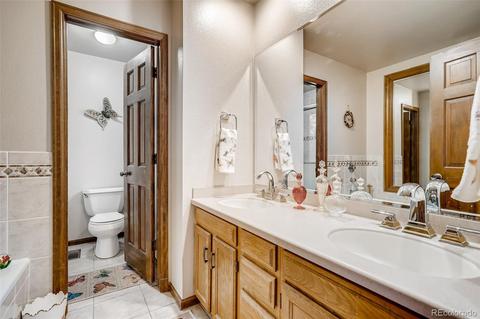 11244 Quivas Loop, Westminster, CO 80234 photo 23