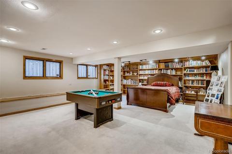 11244 Quivas Loop, Westminster, CO 80234 photo 29