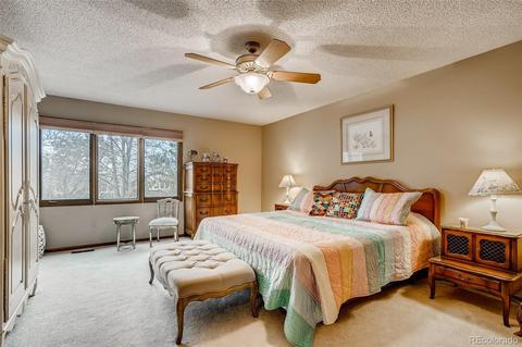 11244 Quivas Loop, Westminster, CO 80234 photo 21